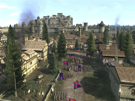 cheats for total war medieval 2|Medieval II: Total War – Cheats .